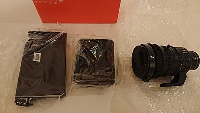 Private Classifieds listings from 2017-sony-18-110mm-package.jpeg