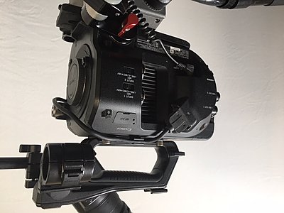 Sony PXW-FS7 4K Cinema Camera with Accessories-fs7-xlr.jpg