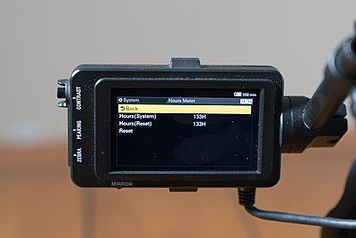 Sony FS7-fs7_1.jpg