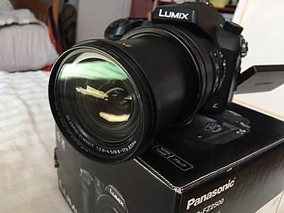 Panasonic DMC-FZ2500-Bridge Camera-Super Zoom-Mint-Leica lens-4mos old!-img_7638.jpg