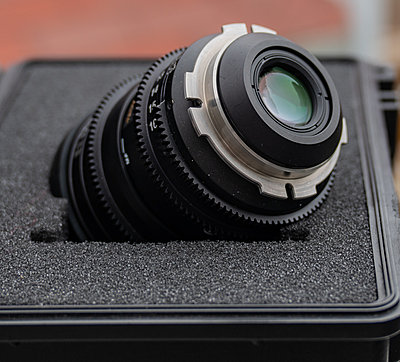 Sony FS7, Two Lens, Lots Extras-dulcos-11-16-back-1290.jpg