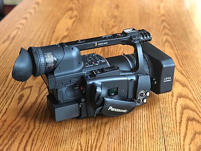 Panasonic HVX200 Camcorder-img_2201.jpg