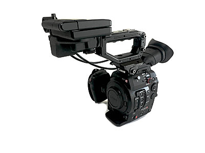 Canon Cinema EOS C300 Mark II Camcorder Body w/Dual Pixel CMOS AF EF Lens Mount-c300-mark-ii-ws.jpg