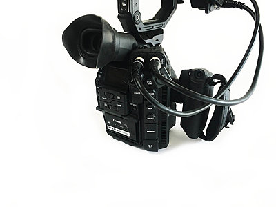Canon Cinema EOS C300 Mark II Camcorder Body w/Dual Pixel CMOS AF EF Lens Mount-c300-mark-ii-back.jpg