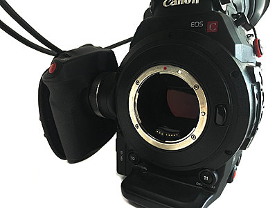 Canon Cinema EOS C300 Mark II Camcorder Body w/Dual Pixel CMOS AF EF Lens Mount-c300-mark-ii-ef-mount.jpg