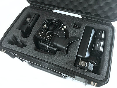 Canon Cinema EOS C300 Mark II Camcorder Body w/Dual Pixel CMOS AF EF Lens Mount-c300-mark-ii-kit.jpg