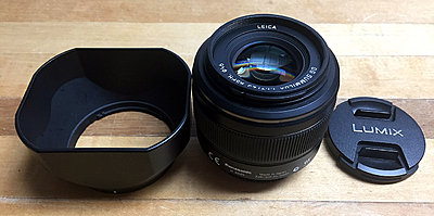 3 m43 lenses, 25mm f1.4, 40-150mm f2.8, and 60mm f2.8 macro-25mm-panny-smaller.jpg