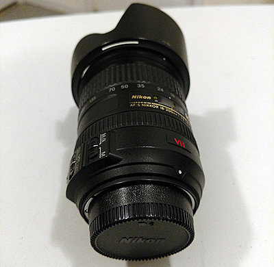 Nikon NIKKOR 18-200mm f/3.5-5.6 AF-S VR ED M/A Lens w caps, hood, pouch, filter-img_20181109_140833367-small.jpg