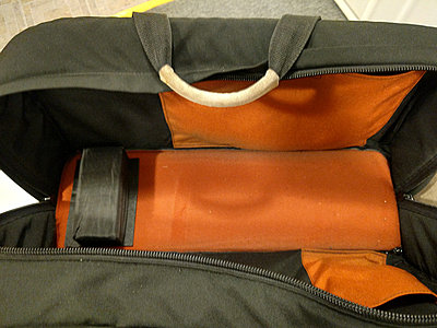 Porta Brace Traveler Carrying Case for URSA Mini, other cameras-img_20181221_134518907_hdrb.jpg