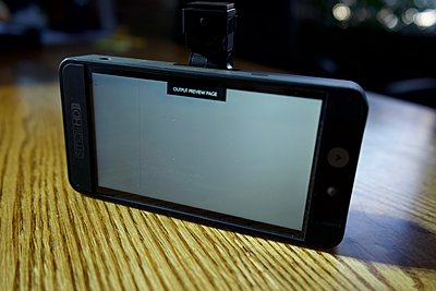 SmallHD 501 Monitor with Sidefinder-dsc01331.jpeg