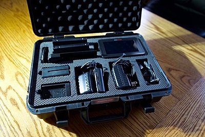 Atomos Ninja Blade Kit-49853244_10100517900071305_1640216283418984448_n.jpg