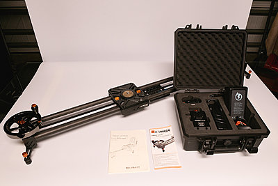 Eimage ES-120 Motorized Slider-850_2333.jpg