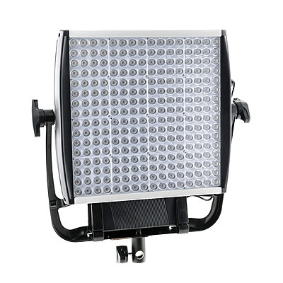 Litepanels Astra 4X Daylight LED panel - like new-lite-panels-astra-4x-daylight-1.jpg