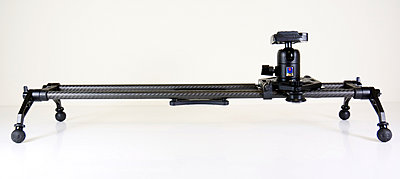 Rhino Slider V1 Carbon-p1066671.jpg