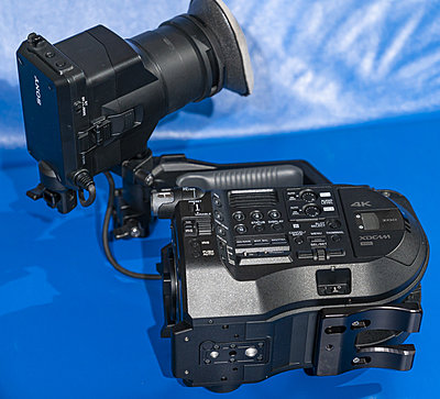 Sony FS7 MK2 kit-camera-bottom-4297.jpg