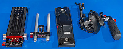 Sony FS7 MK2 kit-shape-handles-4289.jpg