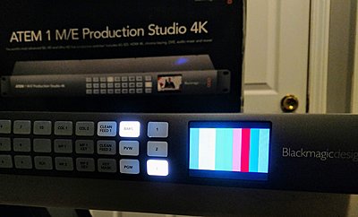 Blackmagic Design ATEM 1 M/E Production Studio 4k-img_20191217_170728204-2.jpg