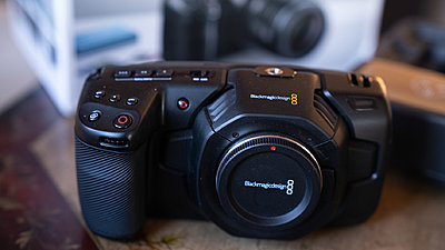 BMPCC 4k for sale 9-bmpcc.jpg