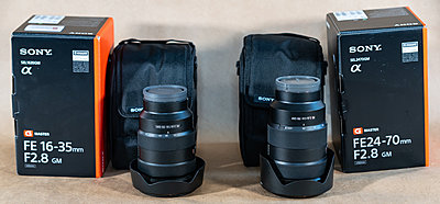 Sony A7R3, Sony GM Glass, extras-sony-16-24-4766.jpg