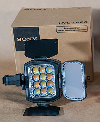 Sony FS5, FS7, and FX9 Gear-light-4771.jpg