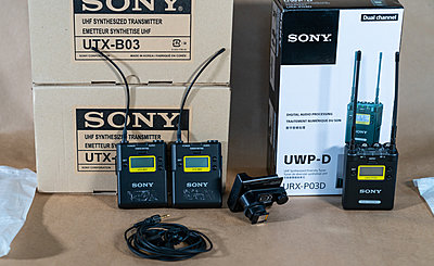 Sony FS5, FS7, and FX9 Gear-wireless-4773.jpg