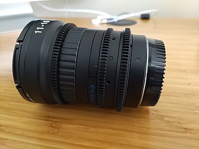 Tokina 11-16 T3 Cinema ATX Lens! MINT CONDITION!-tokina-8.jpg
