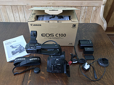 For Sale (UK Only) Canon C100 with DPAF Upgrade, Mint Condition, Only 90 Hours & Box-img_4722lr.jpg
