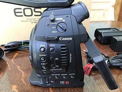 For Sale (UK Only) Canon C100 with DPAF Upgrade, Mint Condition, Only 90 Hours & Box-img_4730lr.jpg