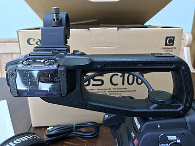 For Sale (UK Only) Canon C100 with DPAF Upgrade, Mint Condition, Only 90 Hours & Box-img_4731lr.jpg