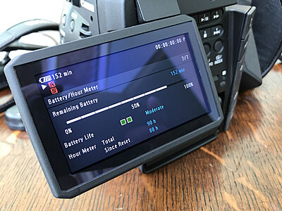 For Sale (UK Only) Canon C100 with DPAF Upgrade, Mint Condition, Only 90 Hours & Box-img_4733lr.jpg