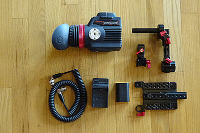 Gratical HD EVF + Accessories for Canon C200-gr2.jpg