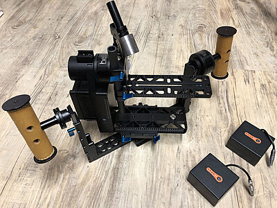 Letus Helix Gimbal for sale-letus-helix-1.jpg