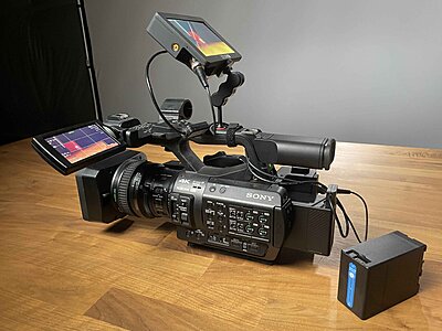 Sony PXW-Z280 - includes extras-img-2516.jpg