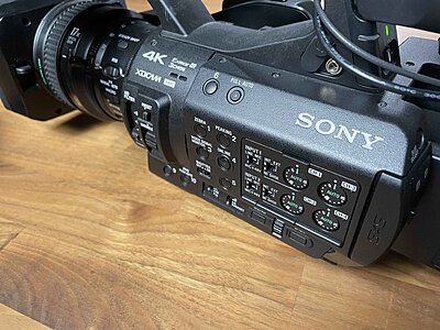 Sony PXW-Z280 - includes extras-img-2513.jpg