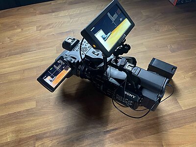 Sony PXW-Z280 - includes extras-img-2512.jpg