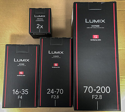 Panasonic S Pro lenes-lens-boxes-1561.jpg