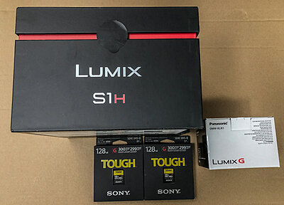 Panasonic S1H Lots of Extras-s1h-boxes-1560.jpg