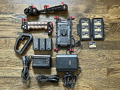 Canon EOS C300 Cinema Camera package + extras-79912ebc-7c5a-4a6a-9f06-546302b69d22.jpeg