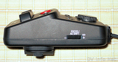 Canon ZR-2000 zoom control opinions?-zr2000focuswheel.jpg