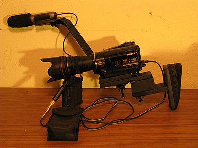 Photo of My New Mini-Camcorder Mount-3331728089_f67f44d910_b.jpg