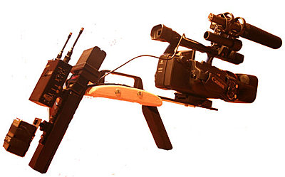 Shoulder Mount for XHA1-schoudercamera05.jpg