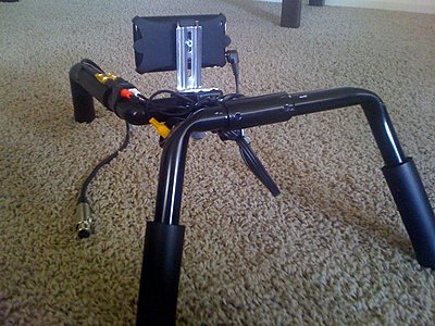 My iPhone Rig for Upcoming Shoot-1.jpg