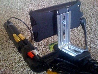 My iPhone Rig for Upcoming Shoot-2.jpg