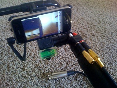 My iPhone Rig for Upcoming Shoot-3.jpg