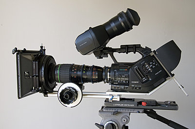 Shoulder Mount EX Next? 2-followfocus.jpg