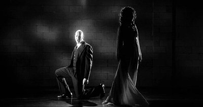 "Hero", music video shot on RED-hero.jpg