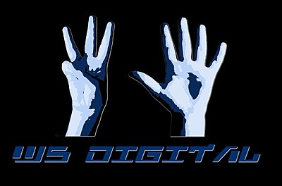 New Logo for Company- Critiques needed-logo-blue-w5.jpg