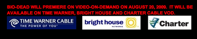 Watch BIO-DEAD on Time Warner, Brighthouse and Charter-picture-1.png