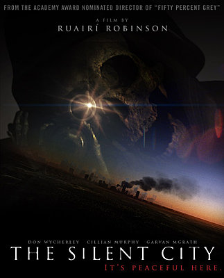 The Silent City, short film now online (in HD)-silentcity_500width.jpg