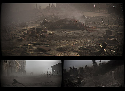 The Silent City, short film now online (in HD)-silentcity_images.jpg